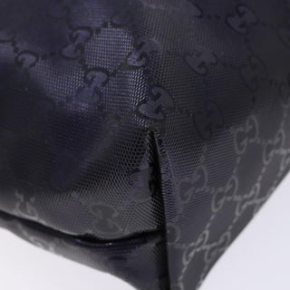 Gucci Plus Tote GG Imprime