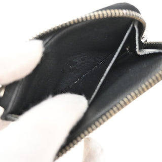 Louis Vuitton Porte-Monnaie NM Wallet Damier Graphite