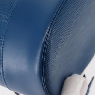 Louis Vuitton Randonnee Backpack Epi Leather