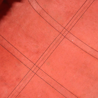 Louis Vuitton Keepall Bag Epi Leather