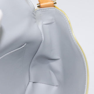 Louis Vuitton Thompson Street Handbag Monogram Vernis