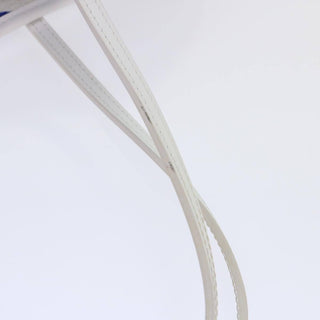 Louis Vuitton Neverfull NM Tote LV Match Monogram Jacquard Velvet