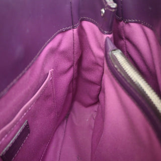 Louis Vuitton Passy Tote Epi Leather