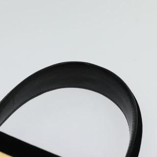 Salvatore Ferragamo Gancini Convertible Top Handle Bag Suede