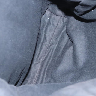 Celine Tote bag Nylon