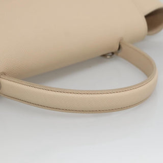 Celine Belt Bag Textured Leather