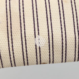 Louis Vuitton Antigua Pouch Canvas