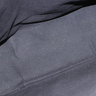 Burberry Nova Check Tote canvas check pattern