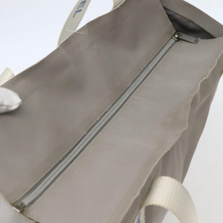 Chanel Sport Line Tote bag Nylon