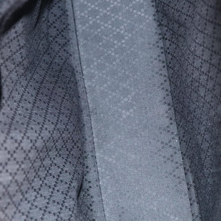 Gucci Vintage Bamboo Handle Tote Nylon