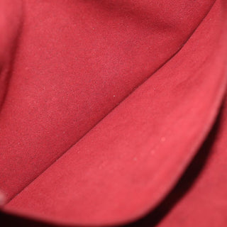 Louis Vuitton Pochette Jour Epi Leather