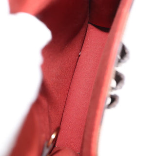 Louis Vuitton Portobello Messenger Damier