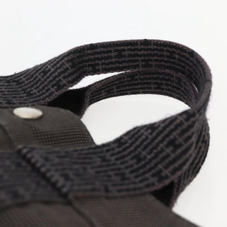 Hermes Fourre-tout Herline Fourre-tout Herline