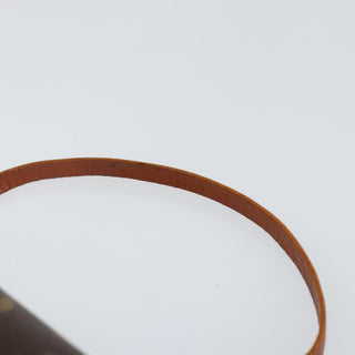 Louis Vuitton Papillon Pochette Monogram Canvas