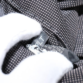 Hermes Fourre-tout Herline Fourre-tout Herline