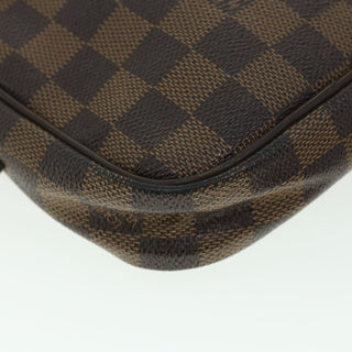Louis Vuitton Rift Handbag Damier