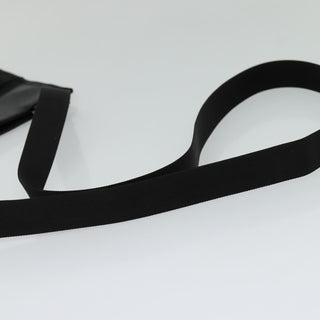 Gucci Front Pocket Messenger Canvas