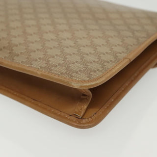 Celine Macadam Pochette Classic