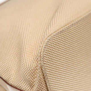 Celine Bucket Bag Canvas