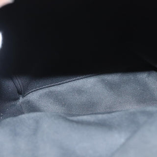 Louis Vuitton Palm Springs Backpack Reverse Monogram Canvas