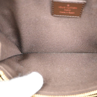Louis Vuitton Brooklyn Bum Bag Damier