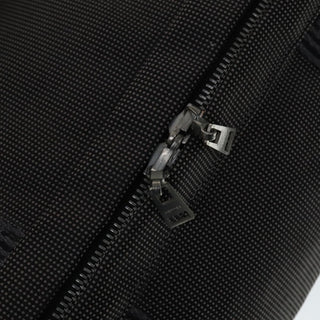 Hermes Vanity Herline Pouch Canvas