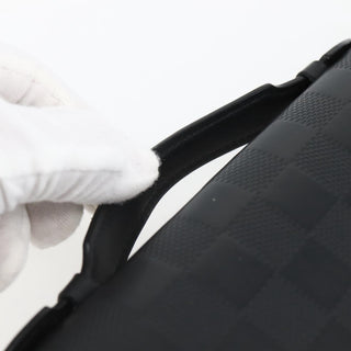 Louis Vuitton Organiser Atholl Leather