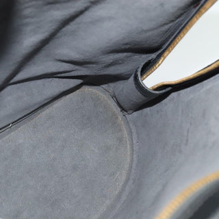 Louis Vuitton Gobelins Backpack Epi Leather