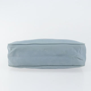 Prada Re-Edition 2000 Hobo Tessuto