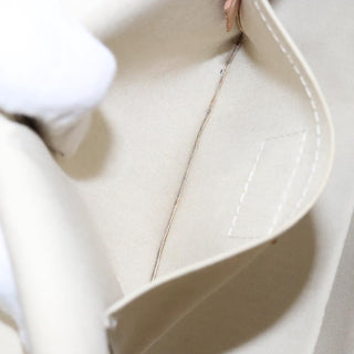 Louis Vuitton Bellflower Handbag Monogram Vernis