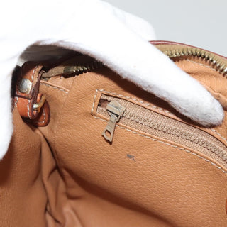 Celine Macadam Pochette Clutch