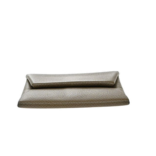 Hermes Bastia Coin Purse Epsom