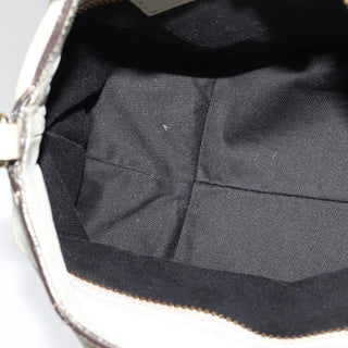 Chloe Ethel Handbag Leather