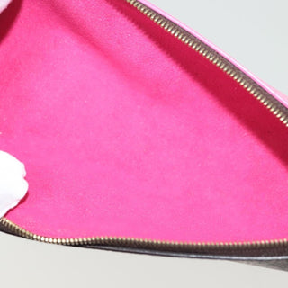 Louis Vuitton Trousse Elizabeth Monogram Vivienne