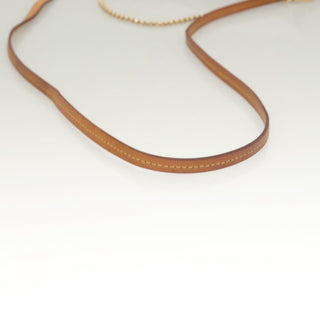 Louis Vuitton Favorite Handbag Damier