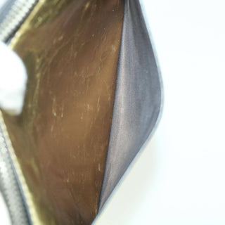 Chanel Je ne suis pas en solde Leather