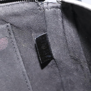 Louis Vuitton Pochette Accessoires NM Electric Epi Leather