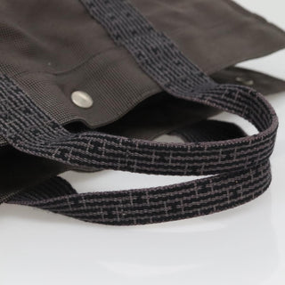 Hermes Fourre-tout Herline Fourre-tout Herline