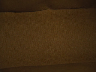 Louis Vuitton Vavin Tote Monogram Canvas