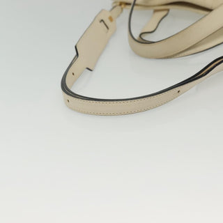 Loewe Shopper Tote Leather