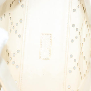 Chanel Coco Mark ENAMEL