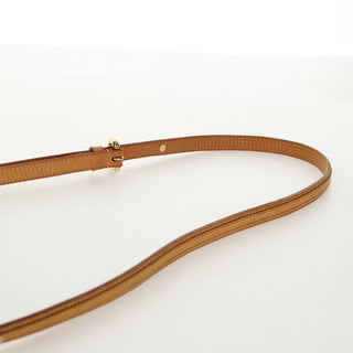 Louis Vuitton Rift Handbag Monogram Multicolor