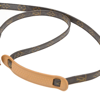 Louis Vuitton Pochette Accessoires Monogram Canvas