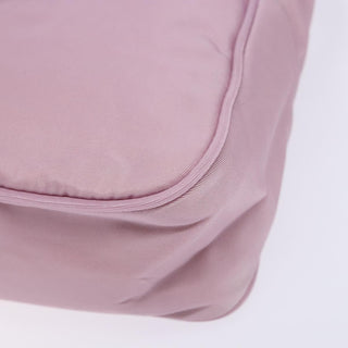 Prada Re-Edition 2000 Hobo Tessuto