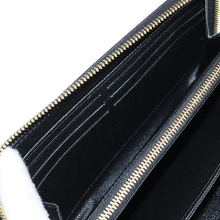 Louis Vuitton Zippy Wallet NM Monogram Canvas