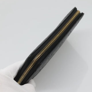 Louis Vuitton Portefeuille zippy Monogramme Empreinte Monogramme Empreinte