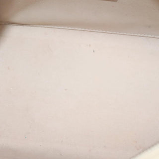 Louis Vuitton Madeleine Handbag Epi Leather