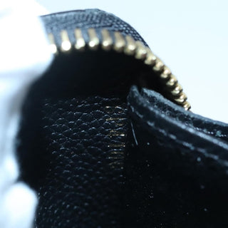 Louis Vuitton Portefeuille zippy Monogramme Empreinte Monogramme Empreinte
