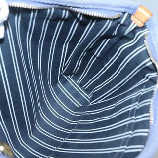 Louis Vuitton Antigua Tote Canvas