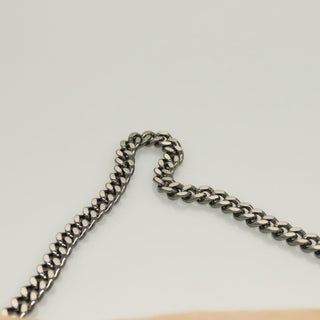 Stella McCartney Falabella Flap Crossbody Bag Suede